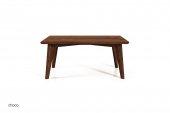 Coffee table GREG