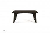 Coffee table GREG