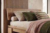 High bed VINCI 