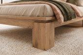 High bed VINCI 