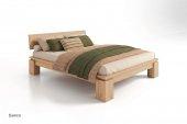 High bed VINCI 
