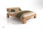 High bed VINCI 