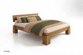 High bed VINCI 