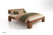 High bed VINCI 