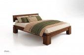 High bed VINCI 