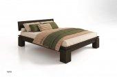 High bed VINCI 
