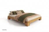Low bed frame VINCI