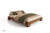 Low bed frame VINCI