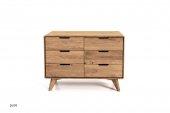 Chest of drawers GREG