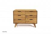 Chest of drawers GREG