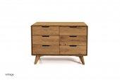 Chest of drawers GREG