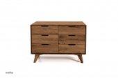 Chest of drawers GREG