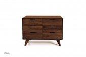 Chest of drawers GREG