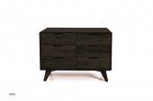 Chest of drawers GREG