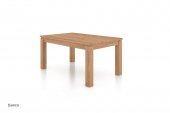 Non - folding table VINCI 