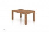 Non - folding table VINCI 