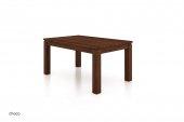 Non - folding table VINCI 