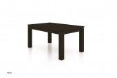 Non - folding table VINCI 