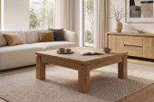 Coffee table VINCI