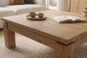 Coffee table VINCI