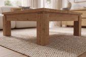 Coffee table VINCI