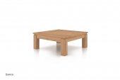 Coffee table VINCI