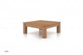 Coffee table VINCI