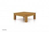 Coffee table VINCI