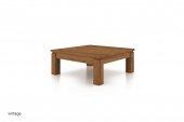 Coffee table VINCI