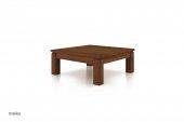 Coffee table VINCI