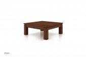 Coffee table VINCI