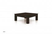 Coffee table VINCI