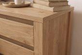 Bedside cabinet VINCI