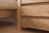 Bedside cabinet VINCI
