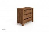 Bedside cabinet VINCI