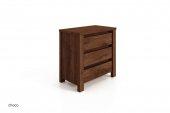 Bedside cabinet VINCI