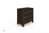 Bedside cabinet VINCI