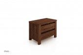 Bedside cabinet VINCI