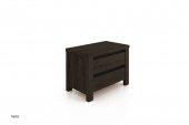 Bedside cabinet VINCI