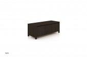 Low chest of drawers VINCI 