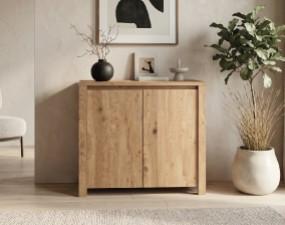 Chest of drawers VINCI