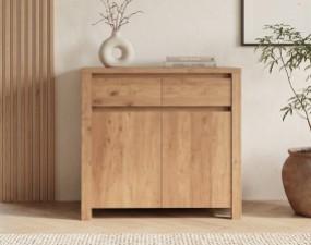 Chest of drawers VINCI 