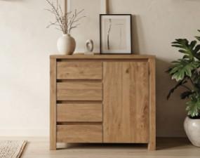 Chest of drawers VINCI
