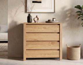 Chest of drawers VINCI