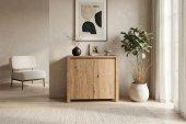 Chest of drawers VINCI