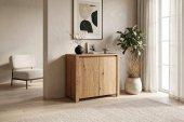 Chest of drawers VINCI