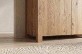 Chest of drawers VINCI