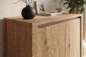 Chest of drawers VINCI