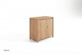 Chest of drawers VINCI