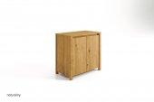 Chest of drawers VINCI